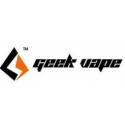 Geek Vape