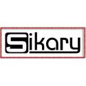 Sikary