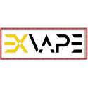 ExVape