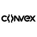 Convex
