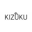 KIZOKU