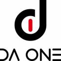 Da One Tech