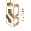 S.B. Lab