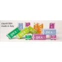 DEA FLAVOR
