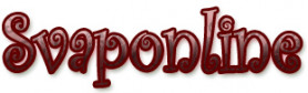 Svaponline